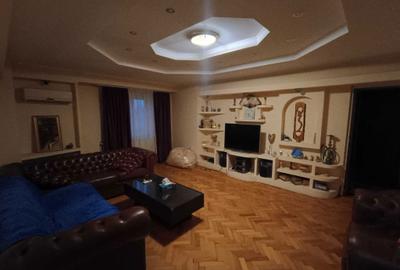 Apartament cu 3 camere decomandat în Snagov - 13