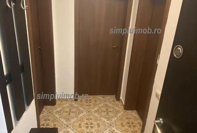 Apartament cu 2 camere decomandat, mobilat în Berceni - 15