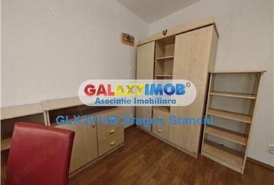 Apartament cu 3 camere decomandat, mobilat în Militari - 7