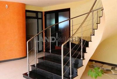 Hala industriala, 1600 mp cu teren 6500 mp , Timisoara Nord Vest - 8