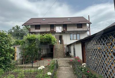 Oportunitate!! Cladire cu destinatie multipla , centru Radauti! Pret negociabil! - 1