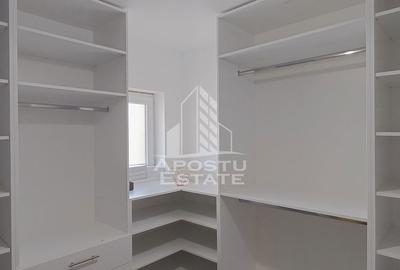 Casă cu 5 camere cu Canalizare în Dumbrăvița - 6