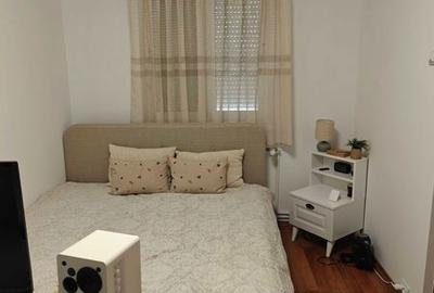 Apartament cu 2 camere semidecomandat în Libertății - 5