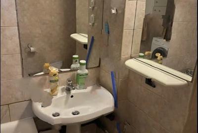 Tineretului Metrou,bl.reabilitat,et.4/7,DECOMANDAT,mobilat utilat,complet - 5