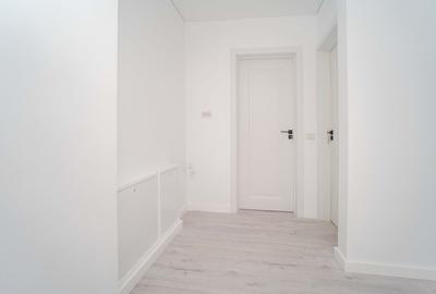 Apartament cu 2 camere decomandat în Nicolina - 12