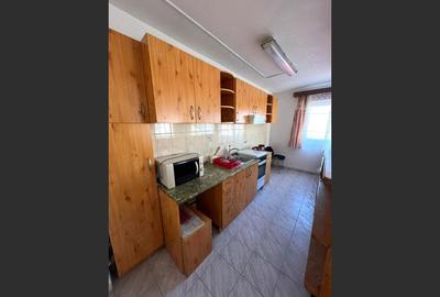 Birou, de 280 mp, în Semicentral - 5