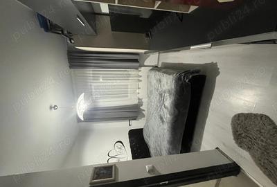 Apartament cu 3 camere decomandat în Central - 3