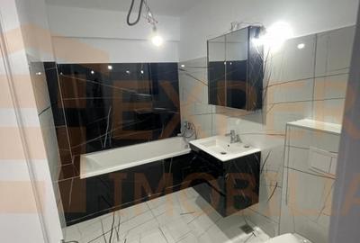 Apartament cu 2 camere decomandat în ICIL - 6