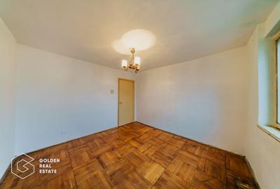 Apartament 2 camere, 59 mp, zona Calea Romanilor - 7