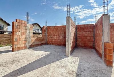 Zona Linistita Peisagistica Realizata - 8