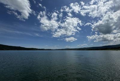 Spațiu comercial, în Fârdea - 2