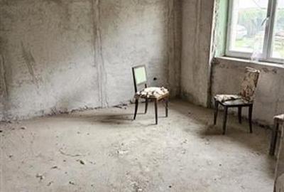 RECO, Casa in Santaul Mare,  Zona Bors, Oradea, teren 850 mp cu toate utilitatil - 5