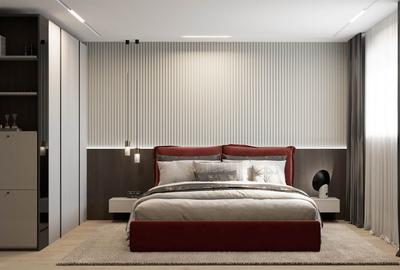 Vila 3 camere  in complexul h4L The Village - 5