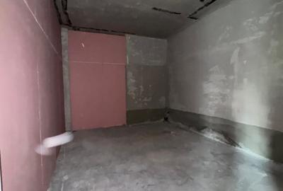 De Vanzare spatiu comercial, 131mp, Zona Valea Garbaului - 2