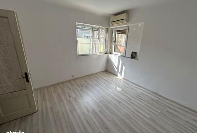 Casă cu 2 camere cu Teren 40 Mp în Ferentari - 1