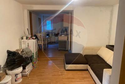 Teren de 299 mp, în Voluntari - 5