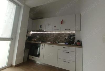 Apartament cu 2 camere decomandat în Bucovina - 7