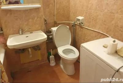 Garsonieră în Central - 5