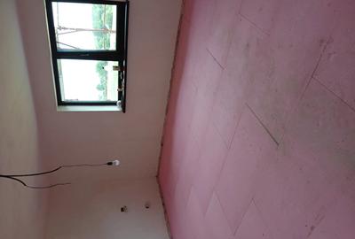 Apartament in vila nou - 1