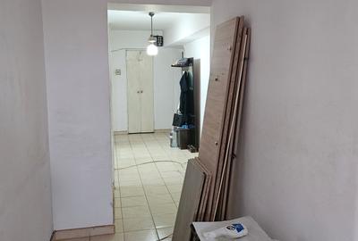 Berceni- Bulevardul Alexandru Obregia- BRD - 11