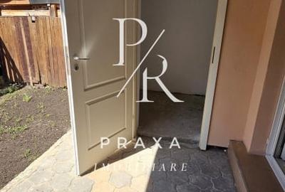 Casă cu 3 camere cu Canalizare în Florești - 9