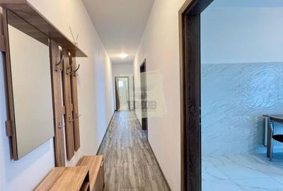 Apartament cu 2 camere în Central - 12