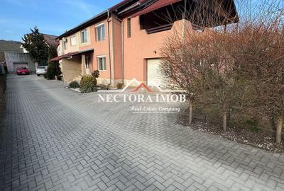 Casă cu 4 camere decomandat cu Teren 336 Mp în Oncea - 13