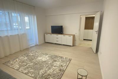 Prima Inchirieza! 2 Camere în Complex Nou,Berceni -Metrou 7 min - 3