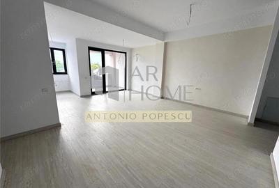 Apartament 3 camere, bloc nou, parcare subterana, Ploiesti, zona Sud. - 1