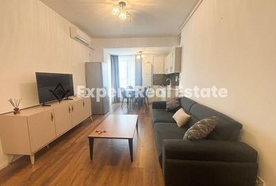 APARTAMENT MODERN 3 CAMERE-NOU - 2