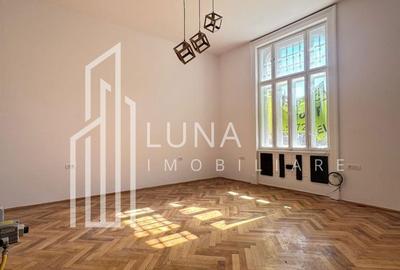 Garsonieră în Centrul Istoric - 3