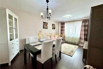 Apartament superb | 3 cam Obcini | ID: 951 - 2