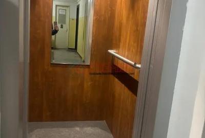 Apartament cu 2 camere decomandat în Brâncoveanu - 12