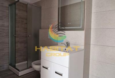 Apartament cu 3 camere decomandat în Titan - 8