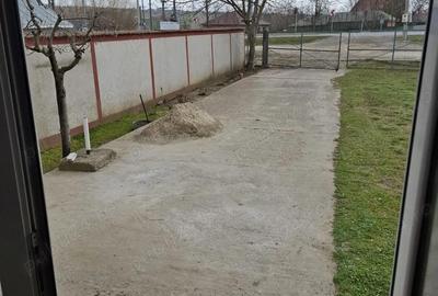 Casă cu Teren 500 Mp în Smârdan - 4