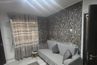 2 Camere - Studiourile Buftea - Curte 50 mp - Centrala - Comision 0% 2 Camere - Studiourile Buftea - Curte 50 mp - Centrala - Comision 0% - 2