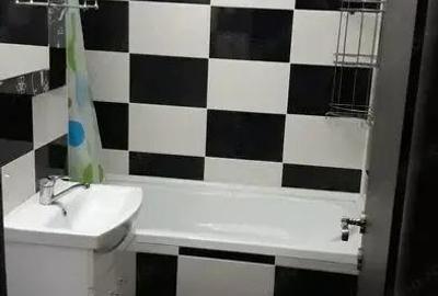 1 camera zona Circumvalatiunii - 2