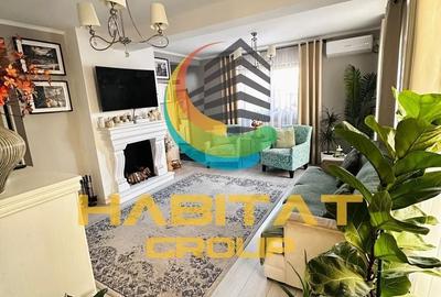 Casă individuală cu 5 camere cu Canalizare în Est - 16