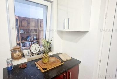 Vanzare casa parter Zona centrala, Tomis 2, Constanta - 3