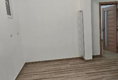 Vând apartament camera in Zona Badea Cartan Timisoara - 2
