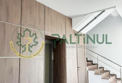 Apartament 2 camere, balcon cu vedere la munte - Șelimbăr, zona Dedeman, 2024 Apartament 2 camere, balcon cu vedere la munte - Șelimbăr, zona Dedeman, 2024 - 5