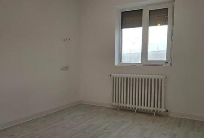 Apartament 3 camere in Deva, zona Dacia-Liceul Auto - 8