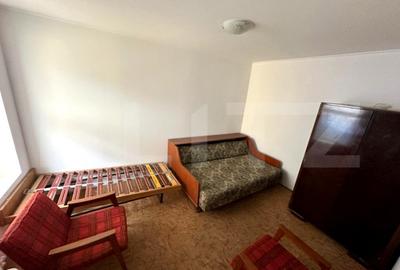 Casă cu 4 camere cu Teren 406 Mp în Central - 12