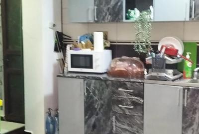 Garsonieră decomandată în Caracal