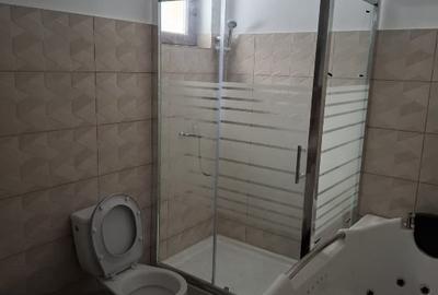 Casa, teren si padure de vanzare-40.000 mp, direct proprietar in Apuseni. - 11