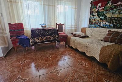 Casă cu 2 camere în Grozești - 2