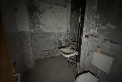 Orizont- 3 camere decomandate in renovare! - 3