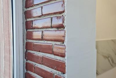 Garsonieră în Complex Studențesc - 5