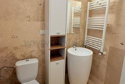 Casă individuală cu 5 camere cu Canalizare în Iancu Nicolae - 18