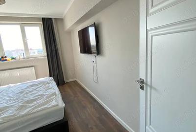 Apartament de vanzare cu 2 camere - 1